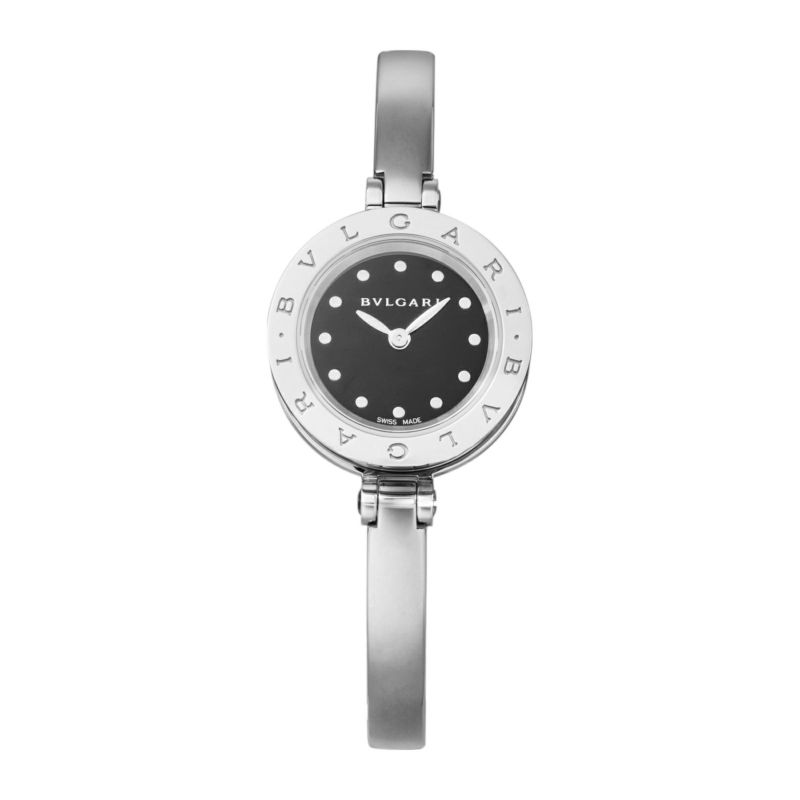 BVLGARI B-zero1 / BZ23BSS.M