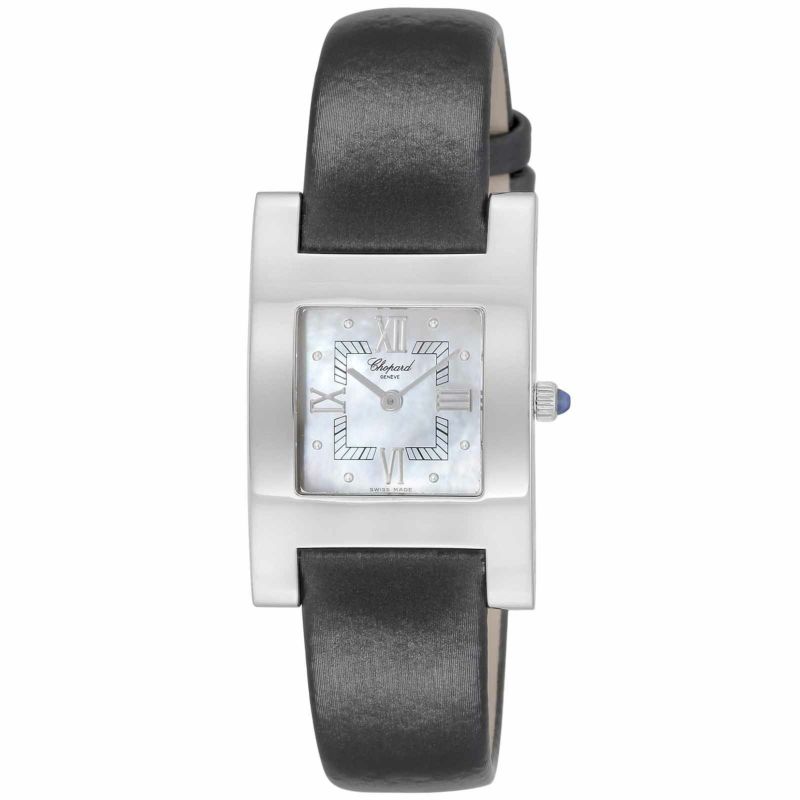 Chopard H-Watches / 127405-1003